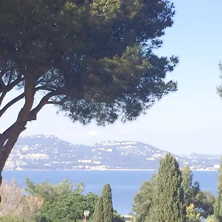 Beautiful Giens Peninsula * Йер